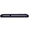 گوشی موبایل ایسوس مدل Zenfone Max Plus ZB570TL دو سیم کارت ظرفیت 32 گیگابایت 